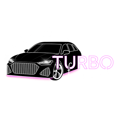 TurboFreack